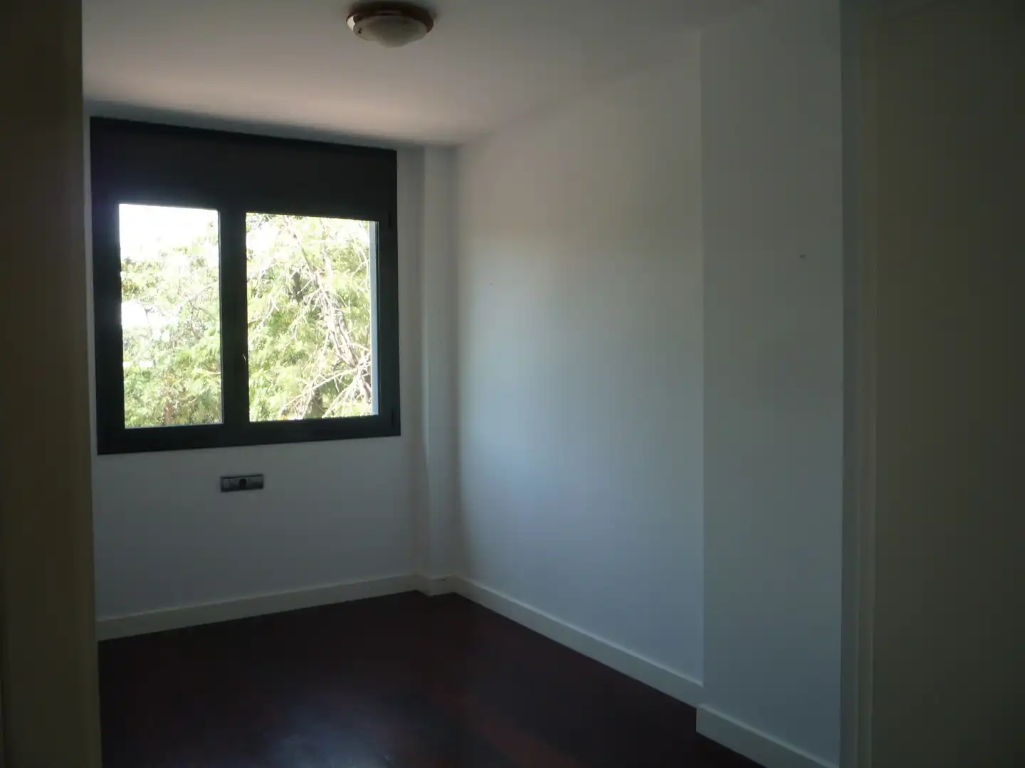Habitación de Piso en venta en Sitges con Aire acondicionado, Terraza y Piscina comunitaria