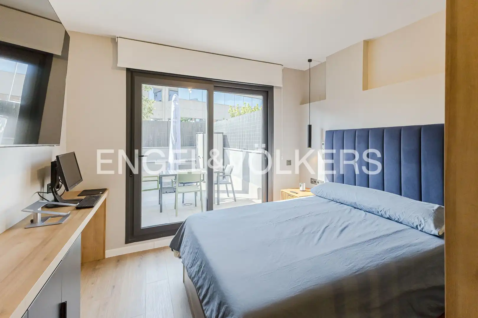 Loft con ascensor en alquiler en Polígono Industrial Norte, imagen 8