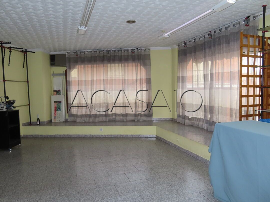 Pis en venda en Cobeja amb Traster