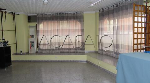 Foto 2 de Pis en venda a Cobeja, Toledo