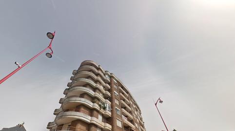 Photo 2 of Flat for sale in Plaza Francisco Perojo Cagigas, Solares - Valdecilla, Cantabria