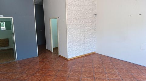 Foto 2 von Geschaftsraum zum Verkauf in Avenida Moliere, Martín Carpena - Torre del Río, Málaga Capital