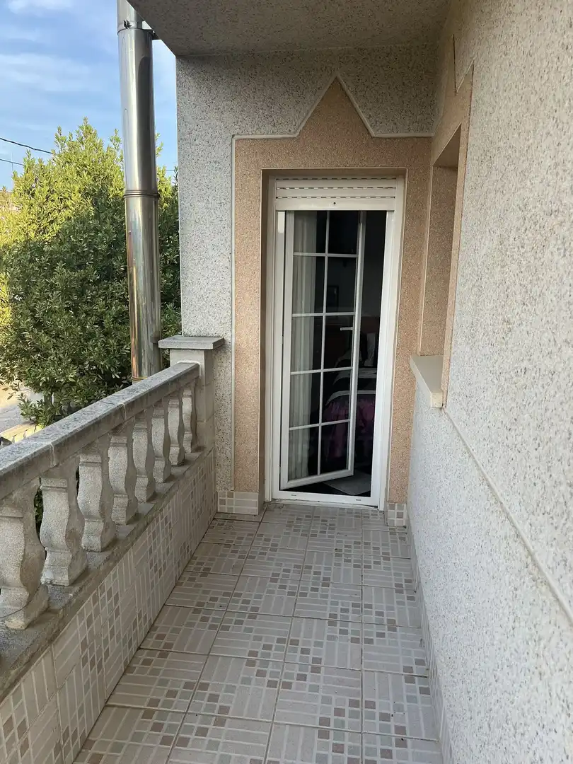 Casa in vendita a Olesa de Bonesvalls, imagen 27
