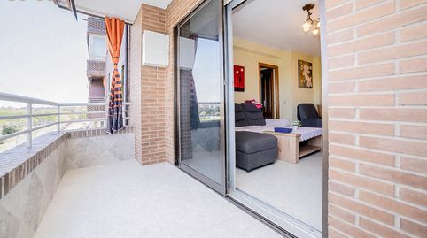 Foto 5 de Piso en venta en Calle Larra, El Soto - Azorín, Móstoles