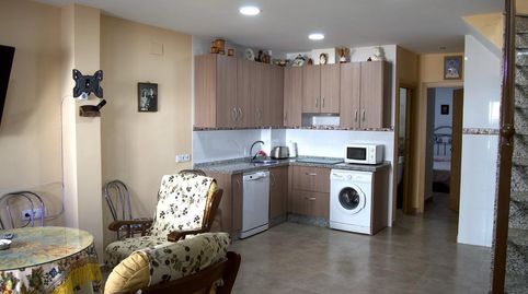 Photo 2 of Detached homes for rent in Montánchez, Cáceres