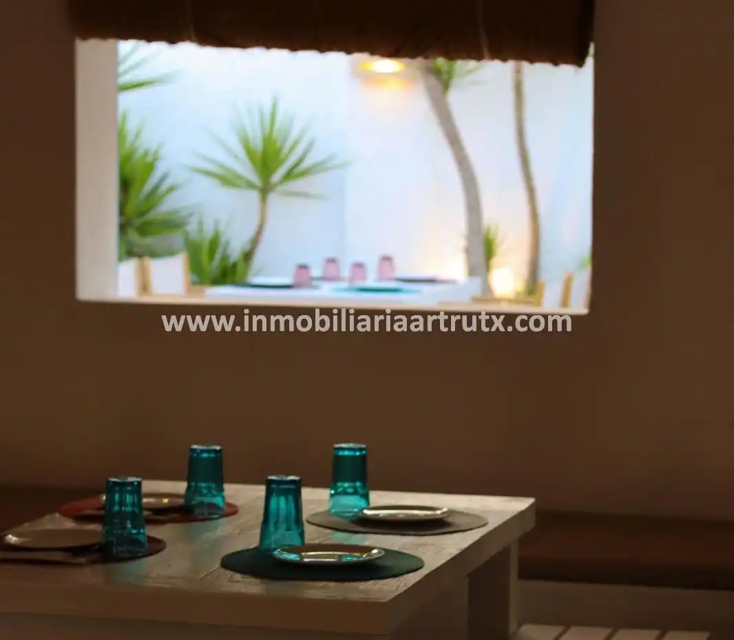 Local comercial en venda a Ciutadella, imagen 12