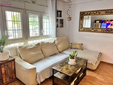 Appartement avec ascenseur à vendre à Paseo Marítimo - San José - La Laguna