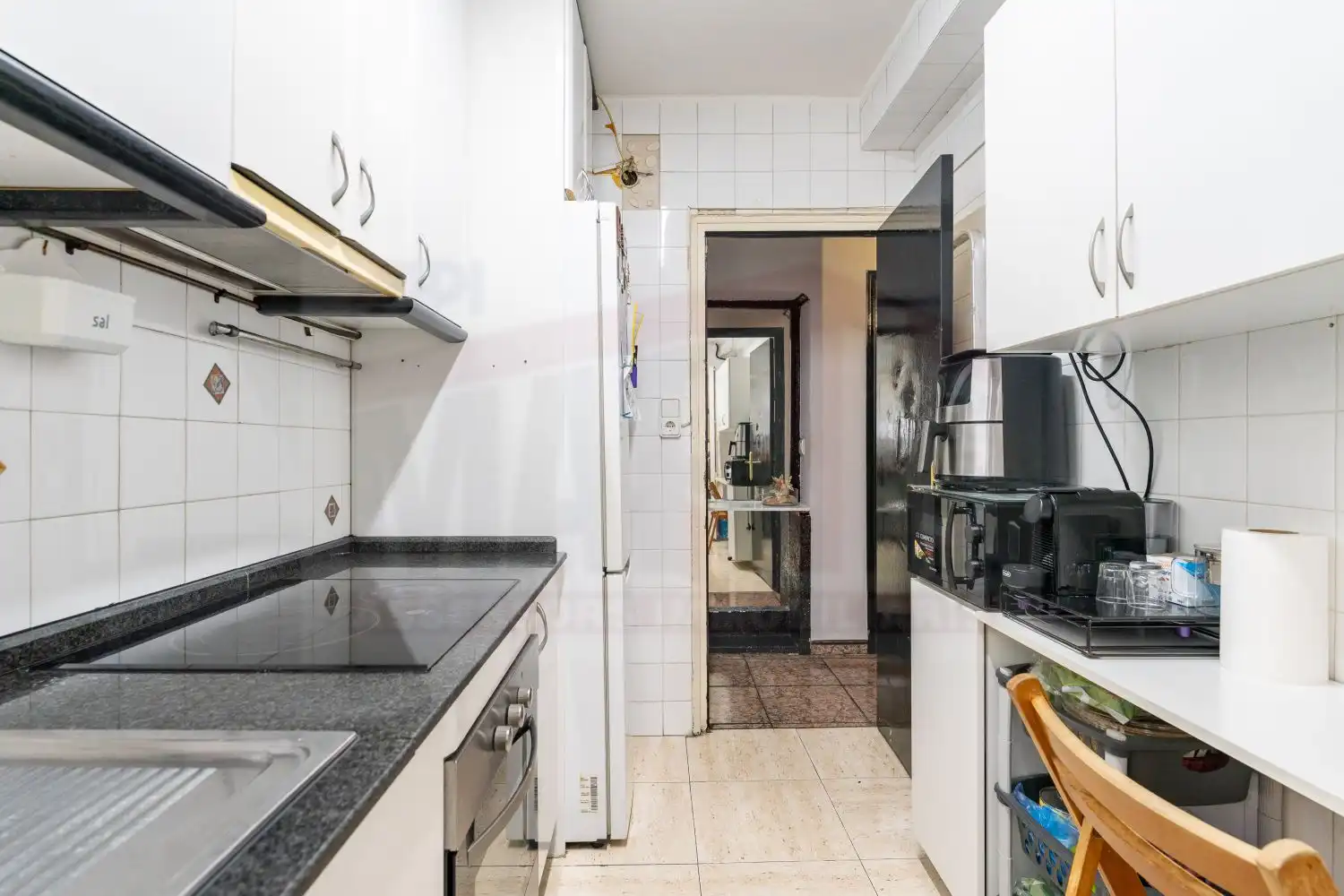 Piso en venta en PEÑISCOLA, imagen 13