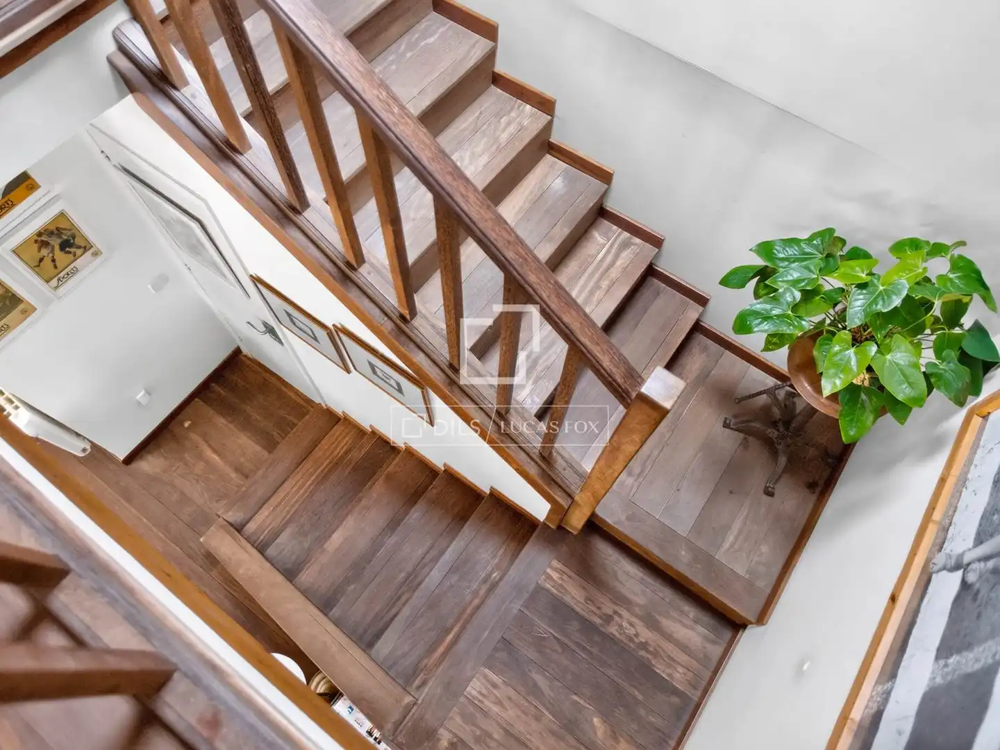 Finca rústica en venta en Vallromanes con Calefacción, Jardín privado y Parquet