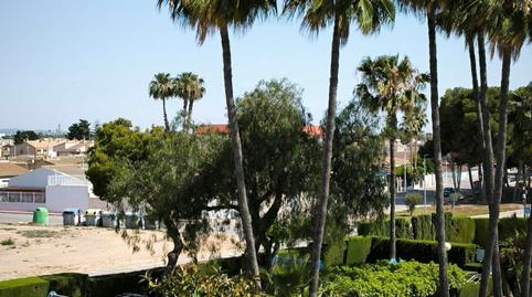 Photo 3 of Flat for sale in Santiago de la Ribera, Murcia