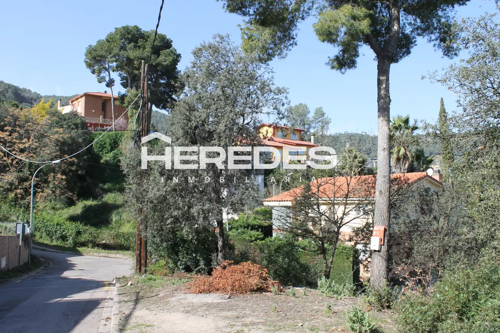Terreno residencial en venta en Tercera Avinguda 55, imagen 17