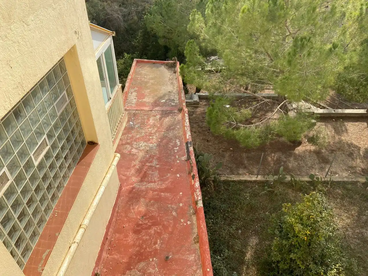 Buildings for sale in Del Pou, El Perelló