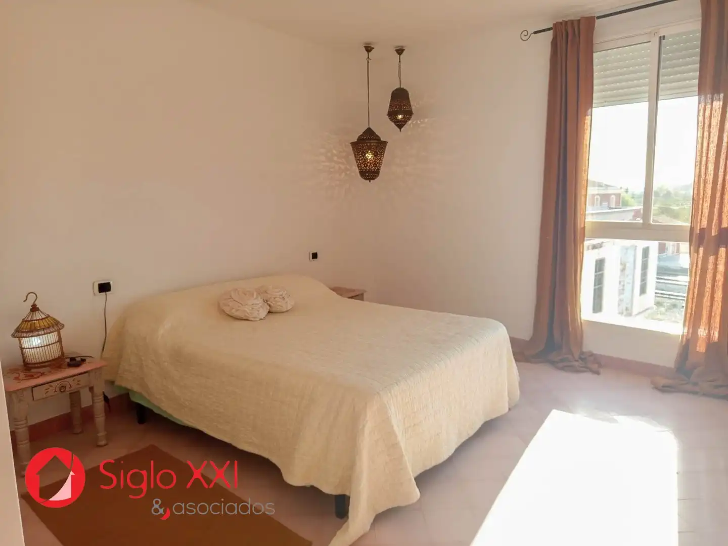 Flat for sale in Les Alqueries / Alquerías del Niño Perdido, imagen 10