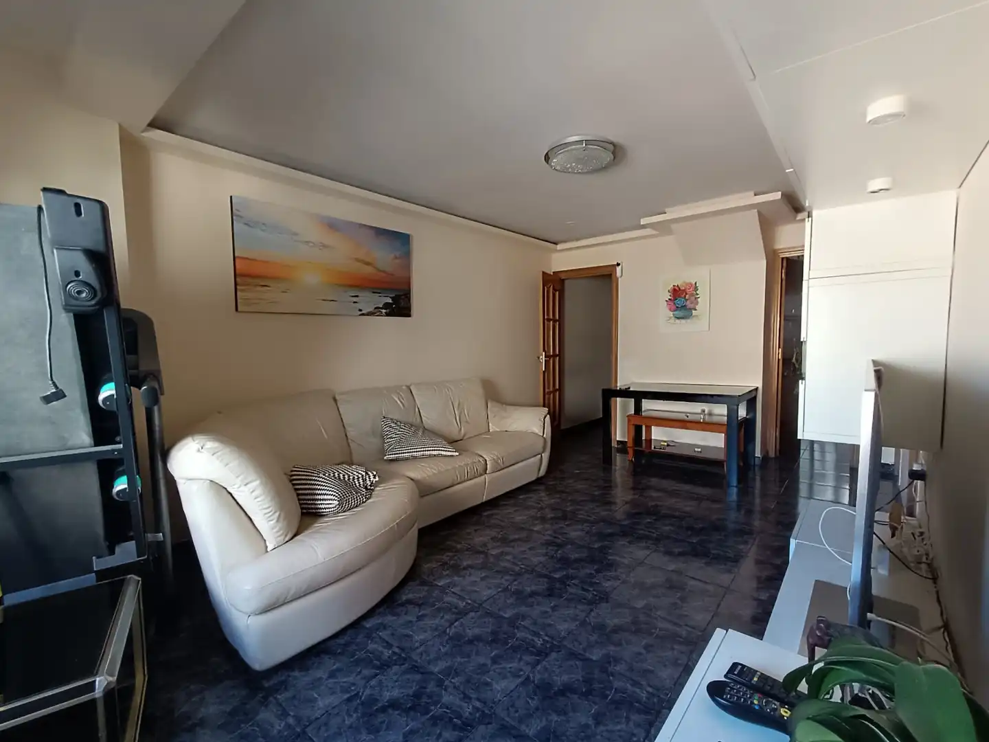 Duplex à vendre à La Florida - Les Planes, imagen 9