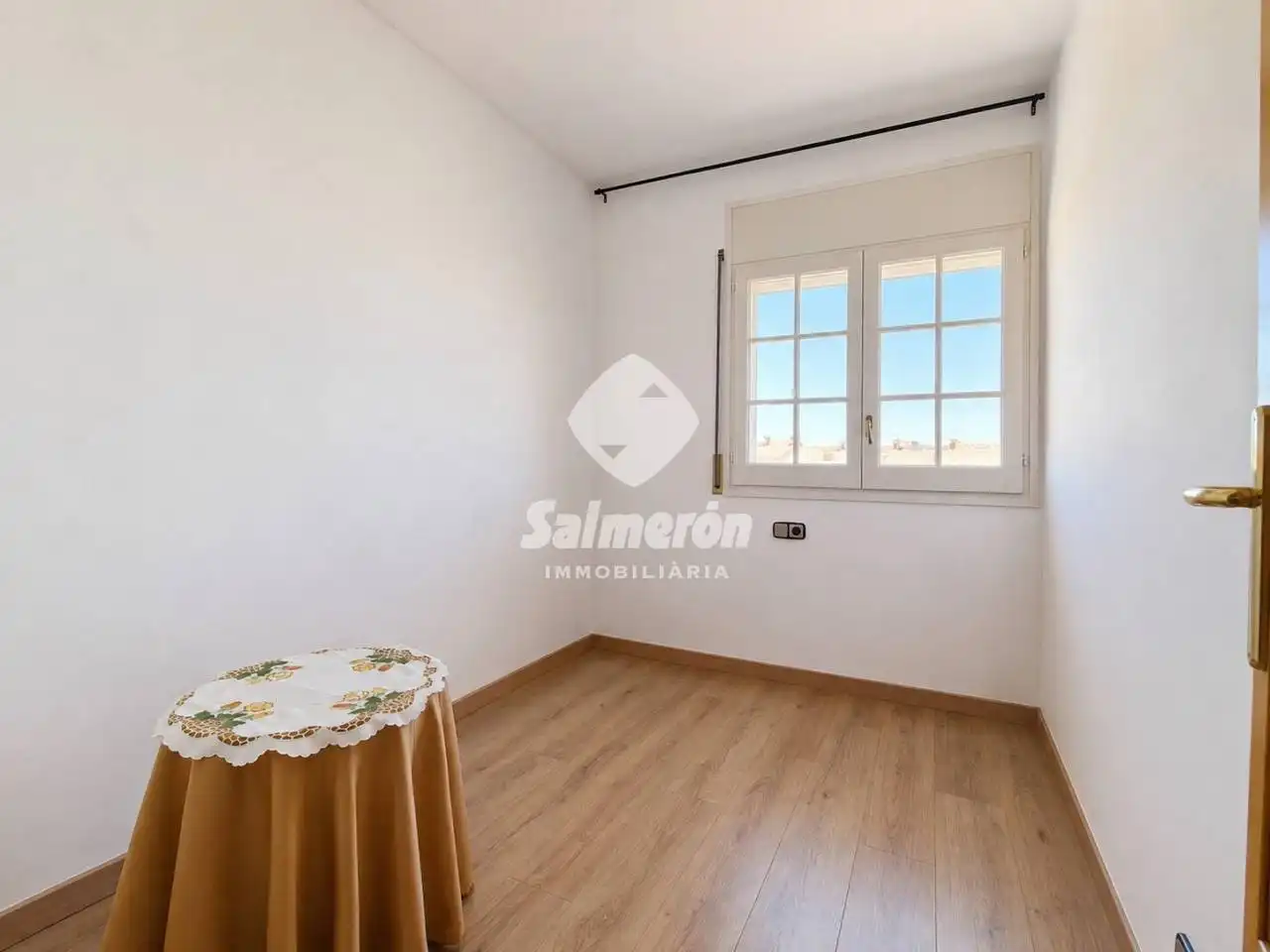 Casa con jardín en venta en Palafolls, imagen 18