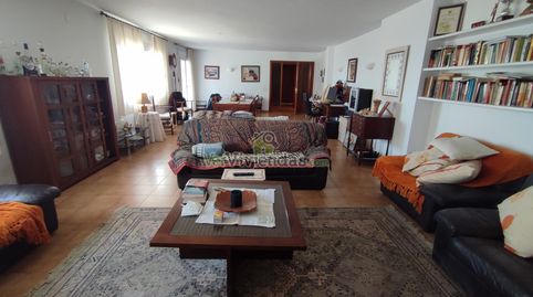 Foto 4 de Casa o chalet en venta en Carrer de Les Tres Creus, 4, Matadepera, Barcelona