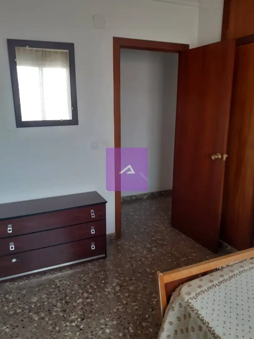 Appartement avec terrasse à vendre à Carrer de la Corbella 23, imagen 19
