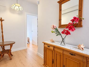 Apartament de lloguer a Lo Pagán