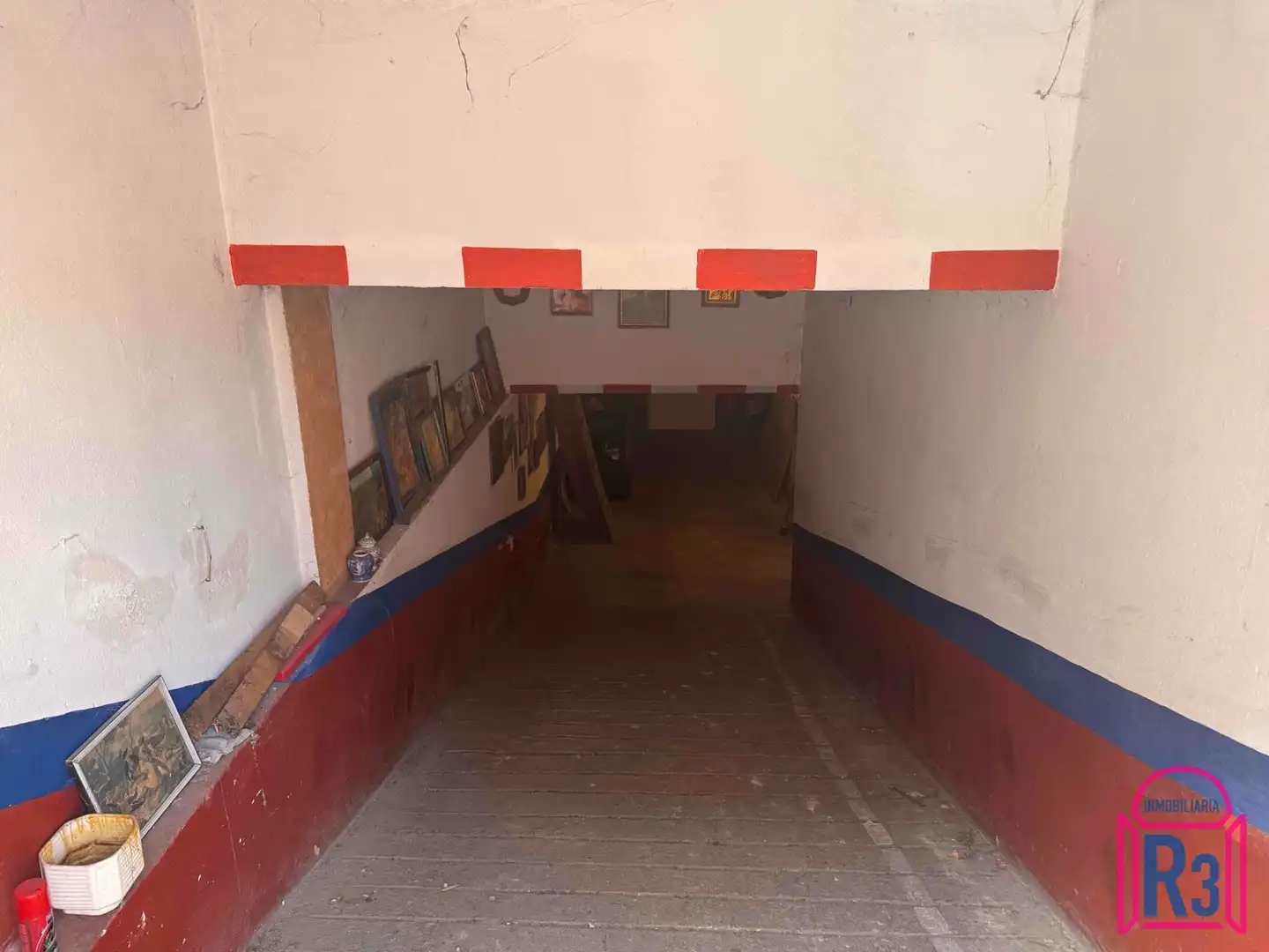 Local comercial en venda a Maestro Nicolás, imagen 2