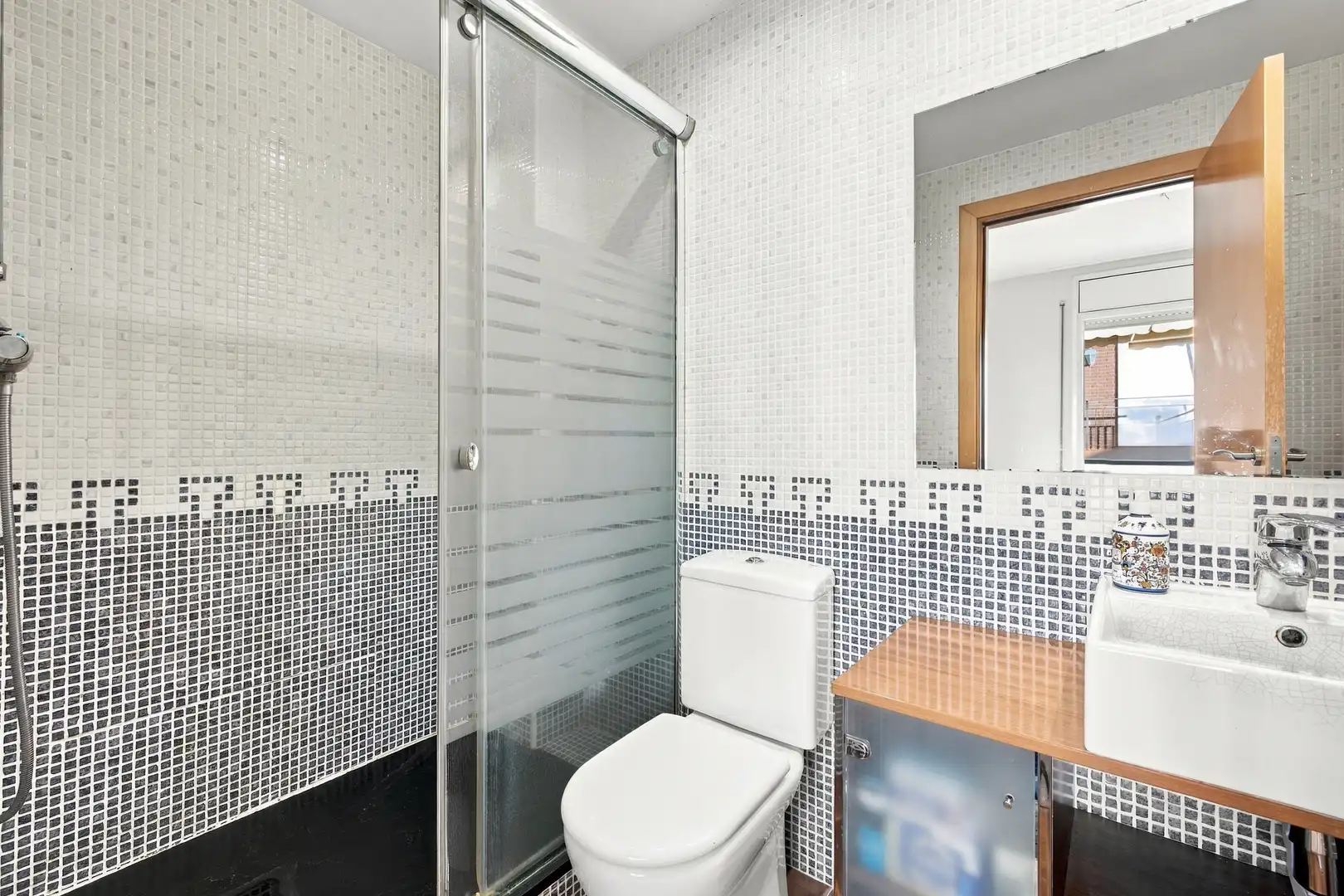 House with terrace for sale in Canet de Mar, imagen 16