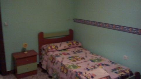Foto 4 de Apartamento en venta en Don Benito, Badajoz