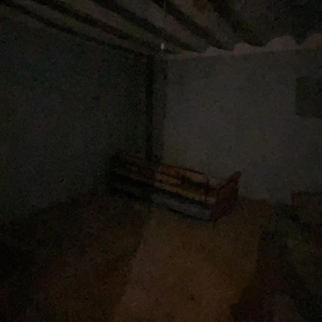 Habitación de Casa o chalet en venta en Atzeneta del Maestrat