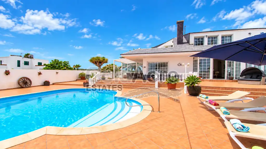 Maison à vendre à Corralejo, imagen 13