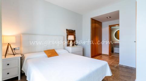 Foto 3 de Casa adosada en venda a Calle Camino de la Pañoleta, 17, Espartinas Pueblo, Espartinas