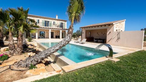 Photo 2 of Country house for sale in Cala Llombards, Illes Balears