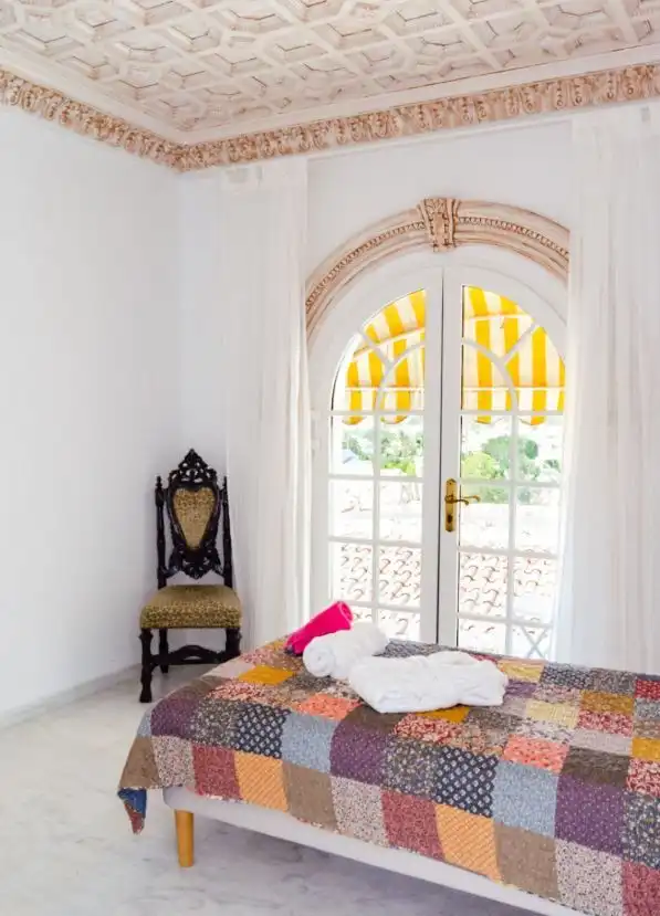 Maison à vendre à Orxeta, imagen 47