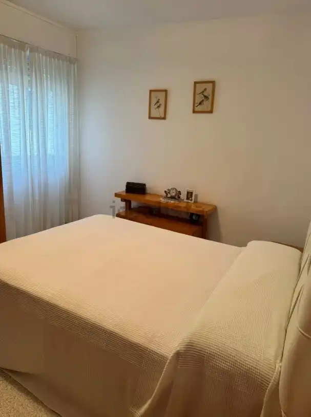 Appartement avec ascenseur à vendre à Carrer Riu Sénia 4, imagen 12