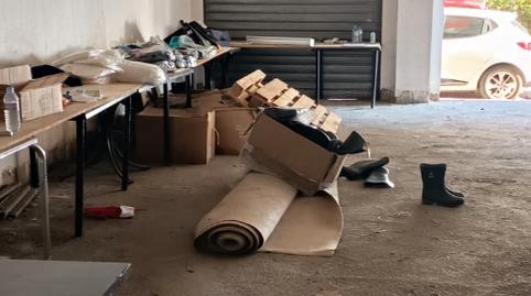 Photo 4 of Premises for sale in Passeig D'aragó, 94, Ausias March, Valencia