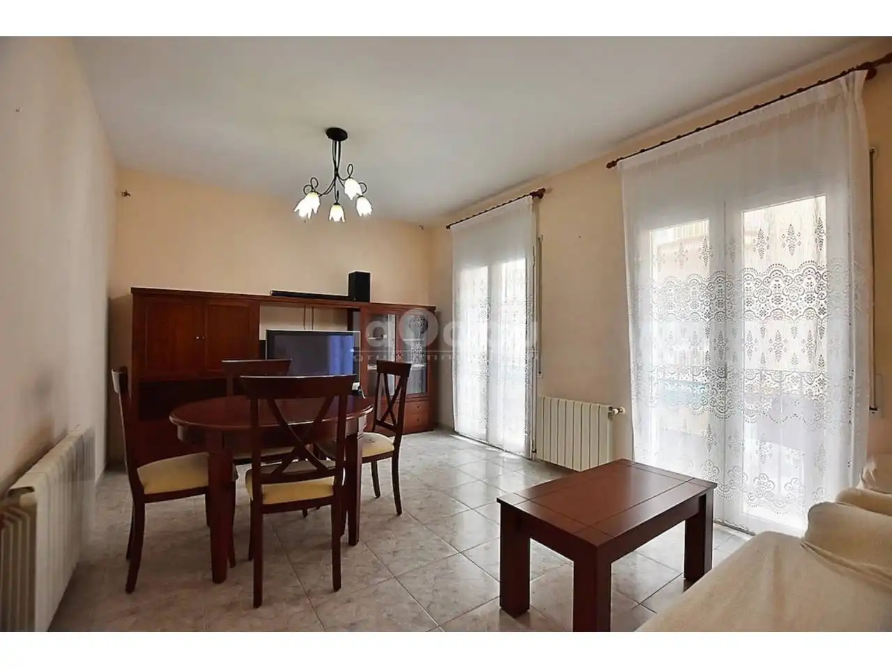 Casa en venta en Calle Venecia, imagen 13