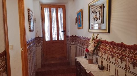 Foto 2 de Casa o xalet en venda a Calle San Cristóbal, 5, Buenache de Alarcón, Cuenca