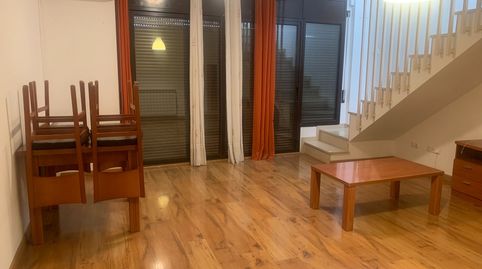 Foto 4 de Piso en venta en Sant Jordi, Bellpuig, Lleida