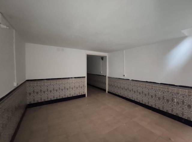 Casa adosada en Venta en MIGDIA en Belianes