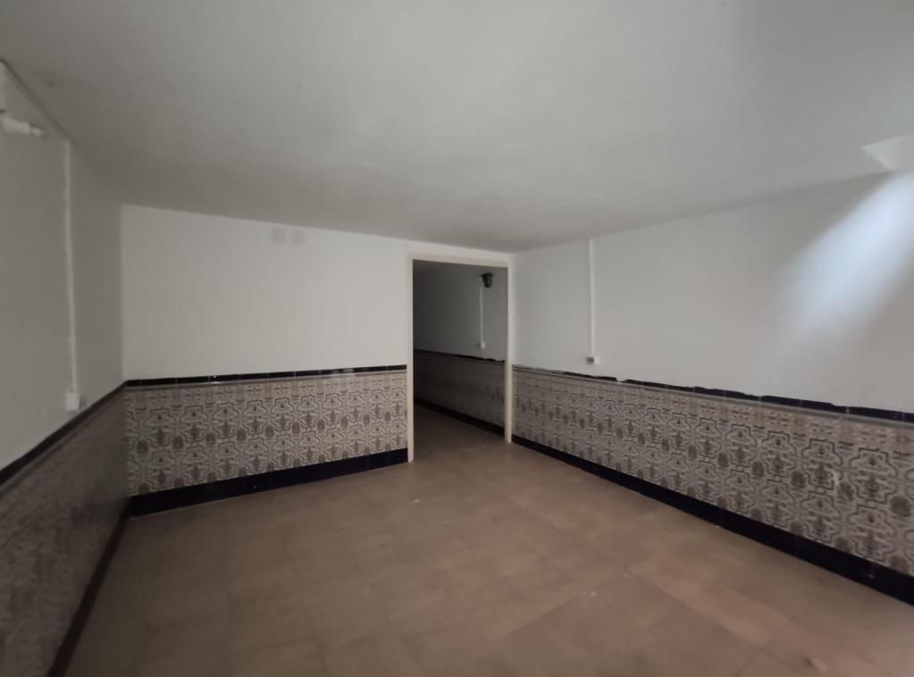 Casa adosada en venda en Belianes