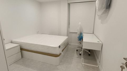 Foto 5 de Habitació a A Carballeira, Ourense Capital