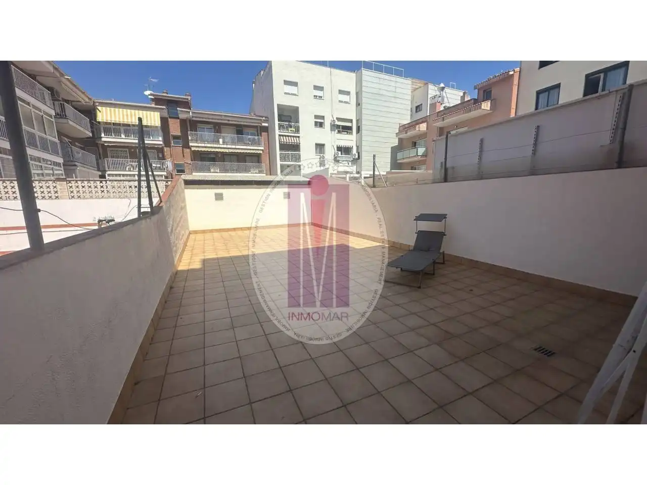 Piso en venta en Calle AVDA.CONSTITUCION, imagen 2
