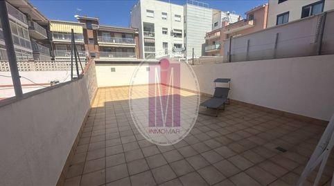 Venta de piso en Castelldefels Centre, image 2