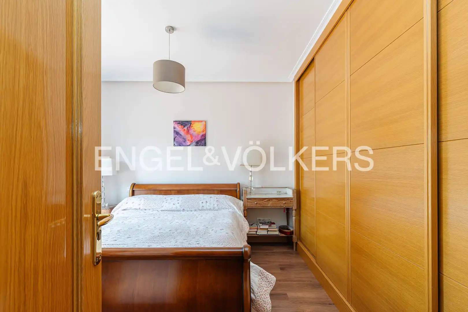 Adosado con piscina en venta en Pueblo, imagen 12