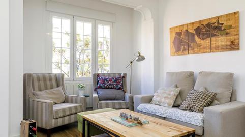 Photo 4 of Flat for sale in Calle Corona de Aragon, 7, Universidad San Francisco, Zaragoza