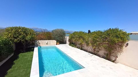 Photo 2 of Houses for sale in Llubí, Illes Balears