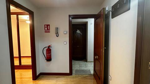 Photo 2 of Apartment for sale in Calle Calle de Manuel Fernández Juncos, Ribadesella, Asturias