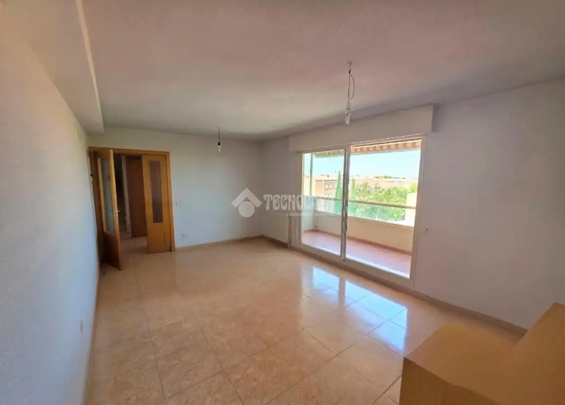 Piso en venta en San José - Buenos Aires