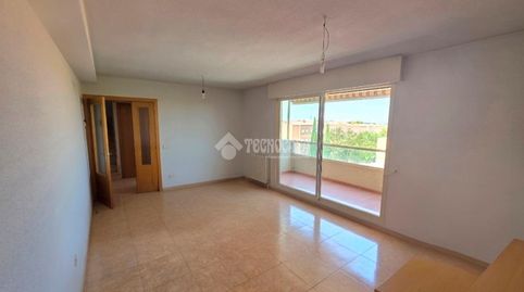 Foto 5 de Piso en venta en San José - Buenos Aires, Pinto