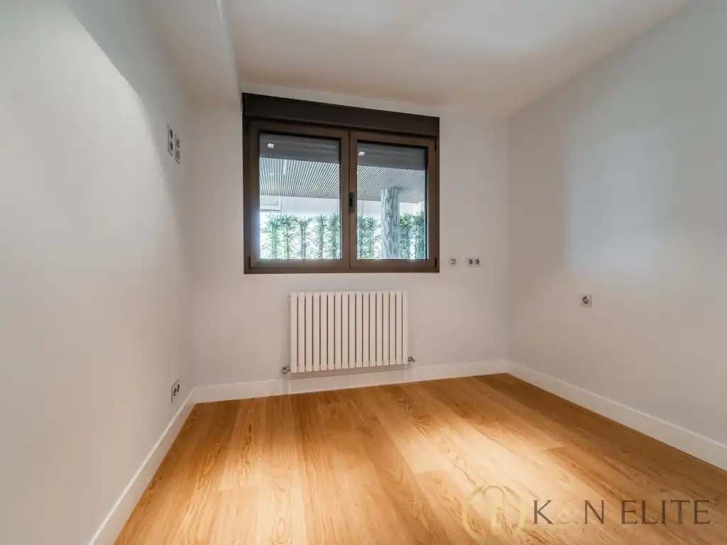 Penthouse mit Terrasse zum Verkauf in Calle Vereda Del Palacio, imagen 6