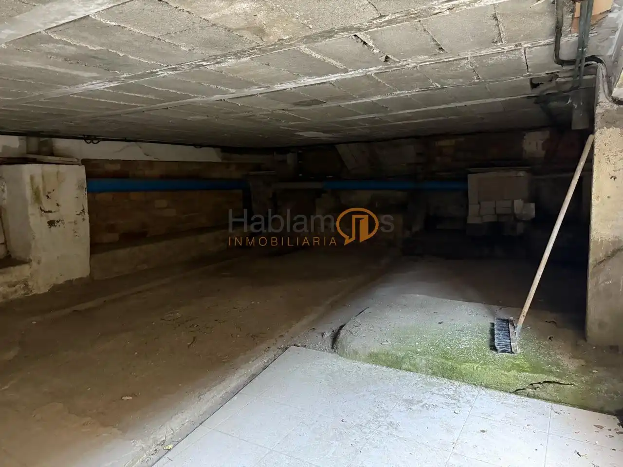 House for sale in Vilagarcía, imagen 38