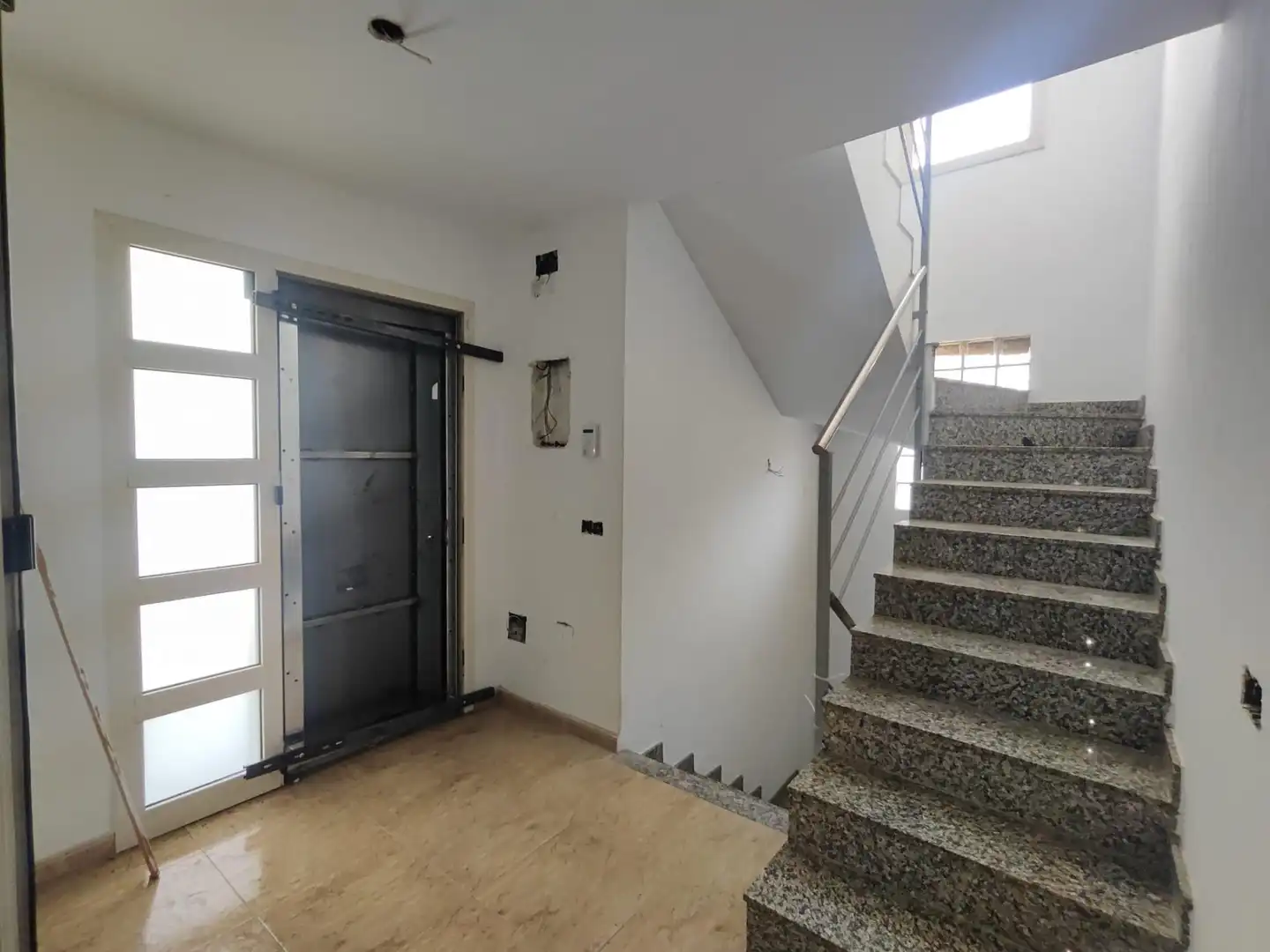 Chalet en venta en Collbató, imagen 10