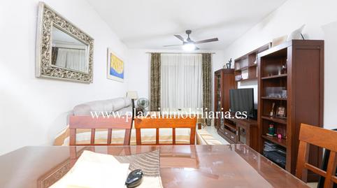 Photo 5 of Planta baja for sale in El Valle, Córdoba